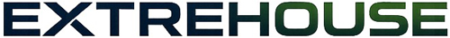 Logo extrehouse